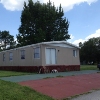 Photo of Land Lease Community