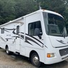 RV for Sale: 2013 Sunstar 26HE