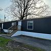 Mobile Home for Sale: 3 Bed 2 Bath 2020 Mobile Home