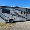 RV for Sale: 2015 VEGAS 24 1