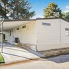 Mobile Home for Sale: B - Lancaster, CA, Lancaster, CA