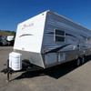 RV for Sale: 2010 ZT19RD