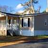 Mobile Home Park for Sale: Pine Haven MHC, Marietta, GA