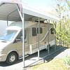 RV for Sale: 2015 UNITY TB