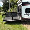 RV for Sale: 2022 STRYKER 2816
