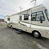 RV for Sale: 2002 SOUTHWIND 32V