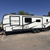 RV for Sale: 2022 Rockwood Signature Ultra Lite