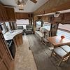 RV for Sale: 2007 CHALLENGER 29RLS