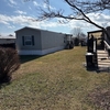 Mobile Home for Sale: WV, RONCEVERTE - 2018 BLAZER EX single section for sale., Ronceverte, WV