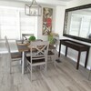 Jamaica Bay Village