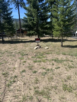 Thumbnail of RV lot