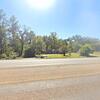 Mobile Home for Sale: 4 Bed 2 Bath 1945 Mobile Home