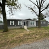 Mobile Home for Sale: IN, BICKNELL - 2023 THE SHORE multi section for sale., Bicknell, IN