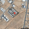 Mobile Home for Sale: 1 Bed 1 Bath 1963 Mobile Home