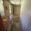 Mobile Home for Sale: Mobile Home, Mobile/Manufactured - Sumter, SC, Sumter, SC