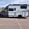 RV for Sale: 2023 EKKO 22A