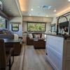 RV for Sale: 2024 SURVEYOR 305