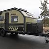 RV for Sale: 2026 XPLORE SERIES X-195