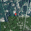 Mobile Home for Sale: 3 Bed 2 Bath 1985 Mobile Home