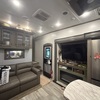 RV for Sale: 2021 Chaparral 367BH