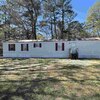 Mobile Home for Rent: Manufactured Home - Florence, SC, Florence, SC
