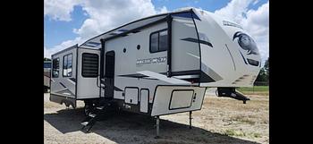 Thumbnail of RV