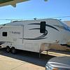 RV for Sale: 2014 ELKRIDGE E26