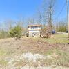 Mobile Home for Sale: 2 Bed 1 Bath 1972 Mobile Home