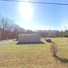 Mobile Home for Sale: 2 Bed 2 Bath 1975 Mobile Home