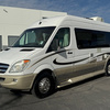 RV for Sale: 2012 ERA 70X