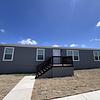 Mobile Home for Rent: 4 Bed 2 Bath 2026 Champion