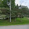 Mobile Home for Sale: 3 Bed 2 Bath 1993 Mobile Home