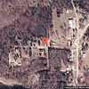 Mobile Home for Sale: 3 Bed 2 Bath Mobile Home