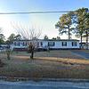 Mobile Home for Sale: 3 Bed 2 Bath 1998 Mobile Home