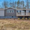 Mobile Home for Sale: Manufactured Home, Ranch/1 Story - Guntersville, AL, Guntersville, AL