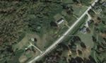 Photo of Mobile Home Lot