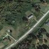Mobile Home Lot for Sale: MS, HOLLY SPRINGS - Land for sale., Holly Springs, MS