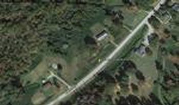 Photo of Mobile Home Lot