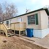 Mobile Home for Sale: For Sale: 3-bedroom, 2-bathroom |  Centralia 31, Centralia, IL