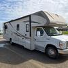 RV for Sale: 2016 SPIRIT 31K