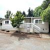 Mobile Home for Sale: 1511 Fern Ridge Rd - The Boulders, Stayton, OR