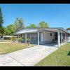 Mobile Home for Sale: 2 Bed 2 Bath 1973 Benc