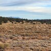 Photo of Mobile Home Lot