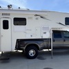 RV for Sale: 2007 1131