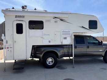 Thumbnail of RV