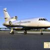 Aircraft for Sale: DASSAULT FALCON 900B
