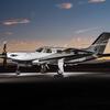 Aircraft for Sale: 2022 Piper M600 SLS
