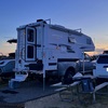 RV for Sale: 2021 10-2EXCD LE DRY BATH