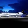 Aircraft for Sale: GULFSTREAM G500