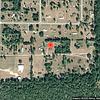 Mobile Home for Sale: 2016 Mobile Home